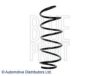 BLUE PRINT ADM588327 Coil Spring